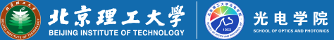 新葡的京集团350vip8888官网